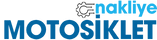 Antalya Ulus Arası Motosiklet Nakliye